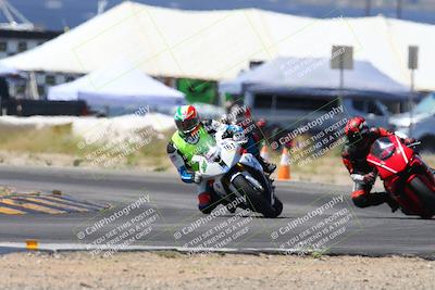 media/Apr-13-2024-SoCal Trackdays (Sat) [[f1617382bd]]/7-Turn 2 (1125am)/